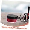 FOMIYES Diy Lipstick Powder Shading Ingredients for Skin High-shine Pigments