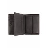 camel active Börse hoch; 249 Atlanta Coin Pouch, 13 cm,