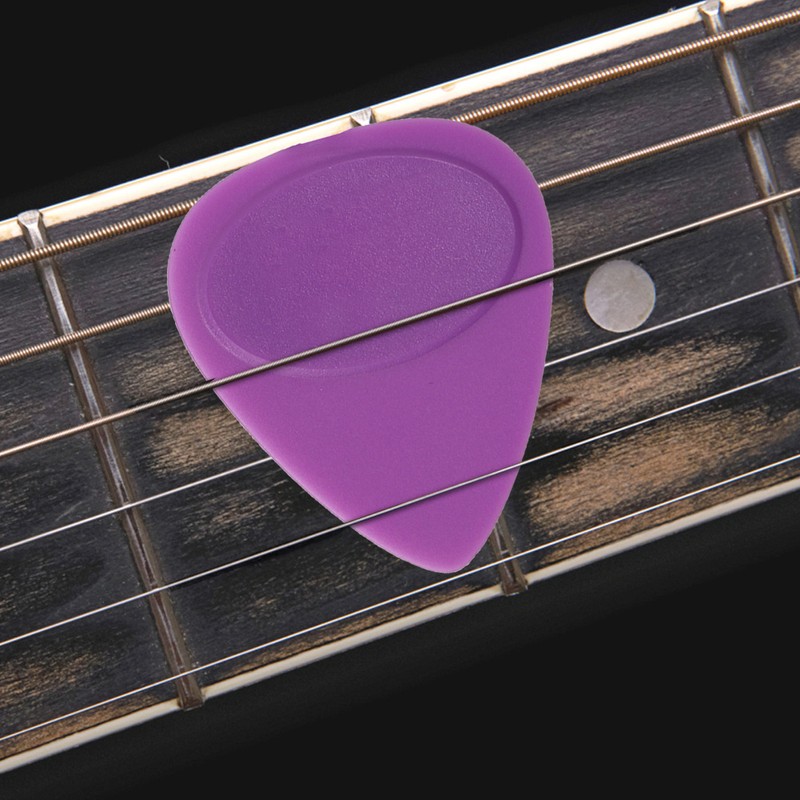 Portable Quality Guitar Tool Kit Replacement Parts with Pick Capo