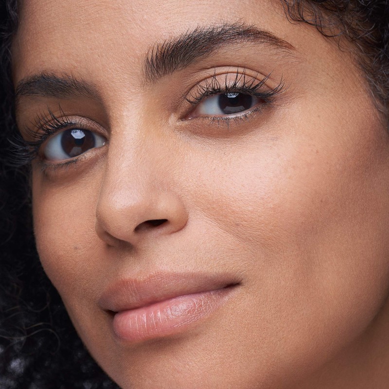 Stila Stay All Day Waterproof Brow Color, Mocha