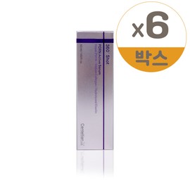 Centellian24 360 Degree Shot PDRN Active Serum 50ml 6pcs / 센텔리안24 360도샷 피디알엔 액티브 세럼 50ml 6개
