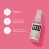 VERB VERB Trial Kit, 6 pc - Top Stylers &