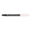 Kuretake Zig Fudebiyori Milky Pigment Pen - Brush Tip
