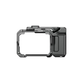 Insta360 Ace Pro 2/Insta360 Ace Pro Xplorer Grip Kit Grey