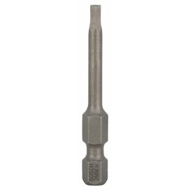 Bosch 2607001732 Extra Hard Screwdriver Bit
