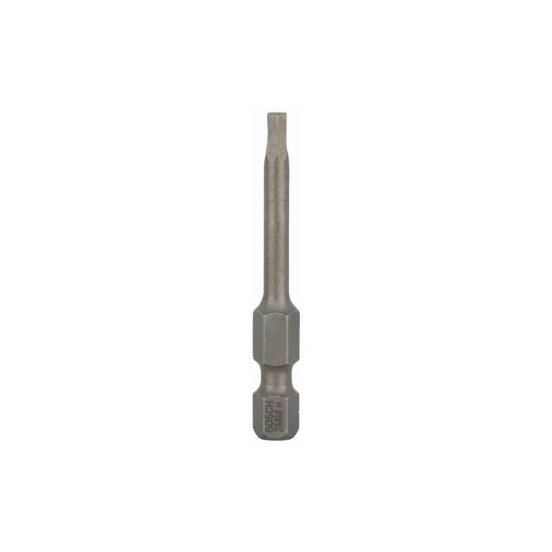Bosch 2607001732 Extra Hard Screwdriver Bit