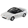 Takara Tomy Tomica Premium 40 Toyota MR2 Mini Car Toy