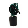 PSP Products H1-75-04-N Surge Protector, 120/240 Volt AC, Type 1,