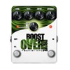 Boost Overdrive B-Stock