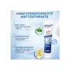 Toothpaste Hotluck Hap Nano Hydroxyapatite 120ml Whitening