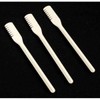 Nose Hair Cutter, Set of 3, 2 Bags