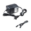 ABLEGRID AC12V AC/AC Adapter Fit for Catit Fresh & Clear