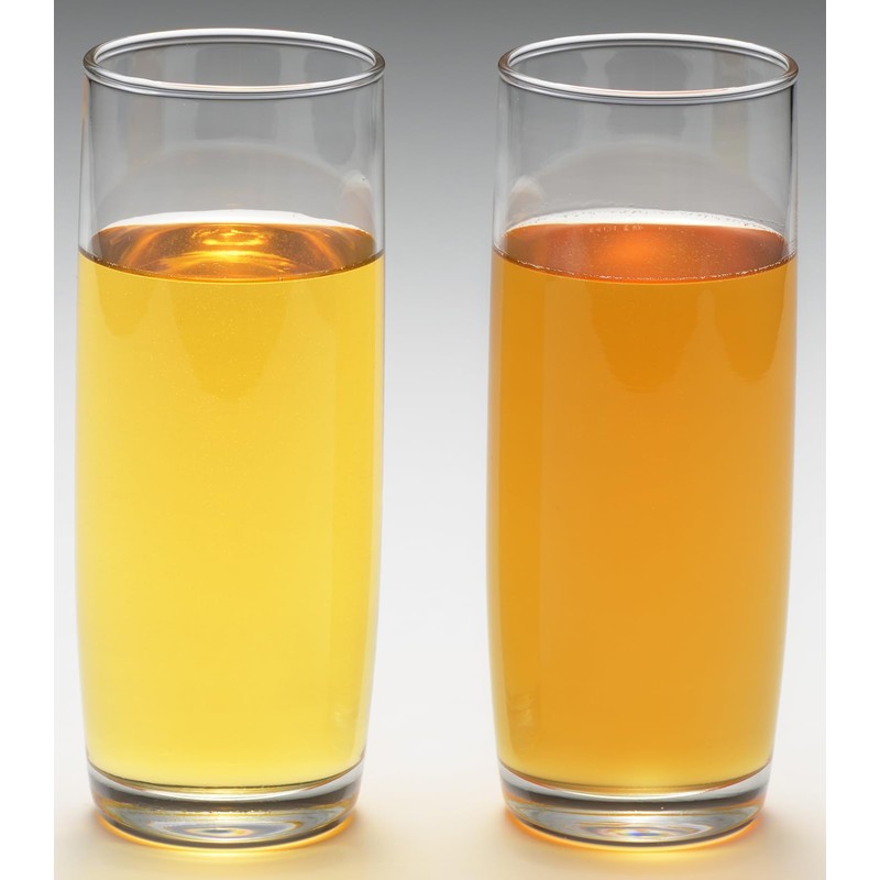 Yoshikawa 1216035 Activated Carbon Filter, Set of 5