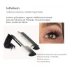 Infinilash Máscara Rimel Infinito Farmasi Color Negro