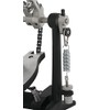 PDP By DW 300 Series (cadena única) Pedal de bombo