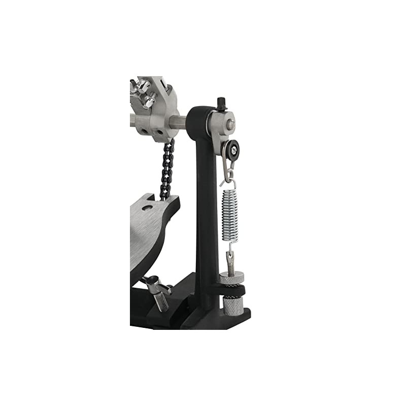 PDP By DW 300 Series (cadena única) Pedal de bombo