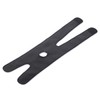 Strap for Ice Bag - Fits NEOtech Care Icebags -