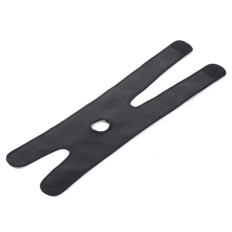 Strap for Ice Bag - Fits NEOtech Care Icebags -