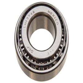 SKF 12711 Metric R.O.D. Grease Seals