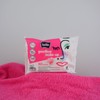 bella Goodbye Make-Up Removal Wipes 20 Pieces 6 Pack (6