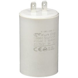 Kärcher 9.085-095.0 – Capacitor 32uf