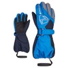 Ziener Unisex Baby Lauro Ski Gloves / Winter Waterproof Long