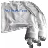 Pool Supply Town 2-Pack 280 All Purpose Bag Replace Polaris