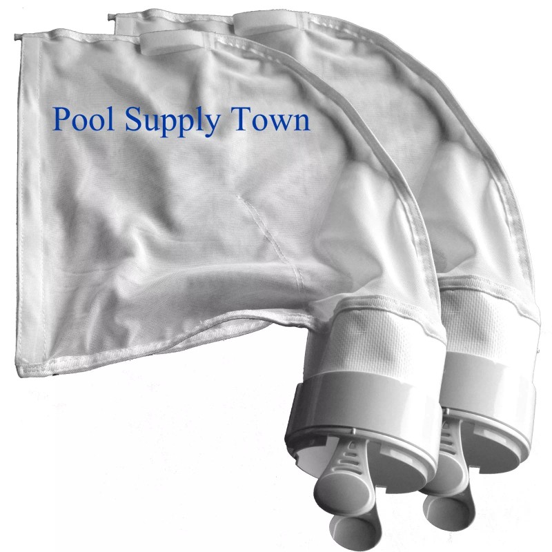Pool Supply Town 2-Pack 280 All Purpose Bag Replace Polaris