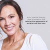 IMAGE Skincare Ageless Total Repair Crème, 2 oz.