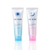 COSMION Complete Set, Set of 3.5 oz (100 g) Morning