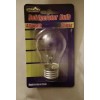 Sterling Refrigerator Appliance Light Bulb (40 W)