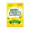 LFJOPO51_58쏠라C 츄어블 30정 LFJOPO51_58 Solar C Chewable 30 Tablets