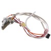 AO Smith 100112330 Pilot Assembly Kit Natural Gas Replacement MPN