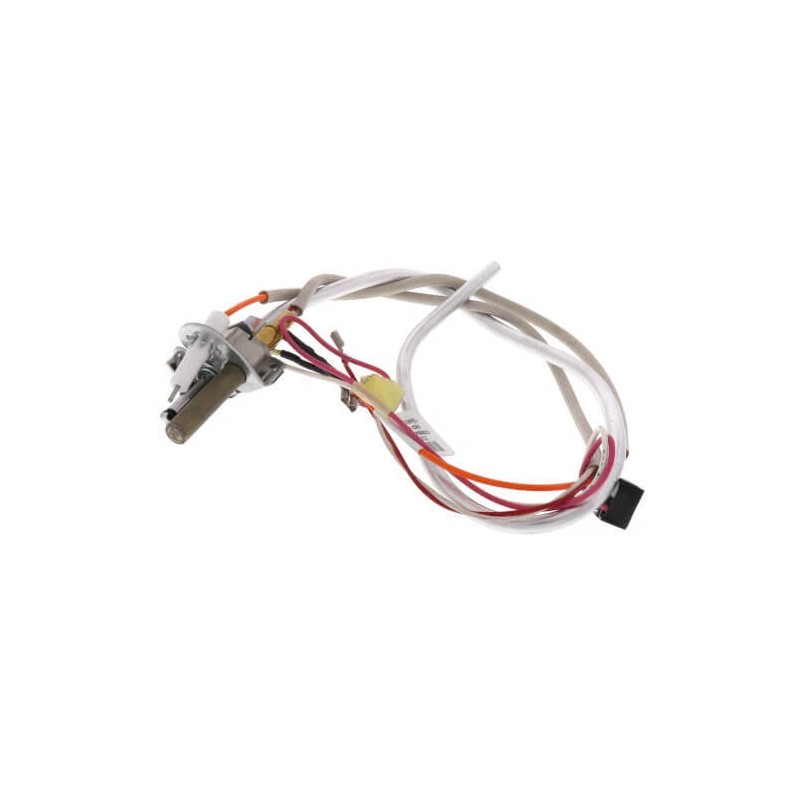 AO Smith 100112330 Pilot Assembly Kit Natural Gas Replacement MPN