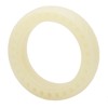 8.5 Inch Scooter Light Series Solid Tires Beehive Inflation Free