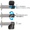 Bike Throttle Assist, Grip Assist, Axle Assist, Throttle Lock, Accelerator