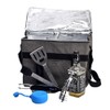 Mad Man Insulated Hot/Cold Carry Bag - Extra Large