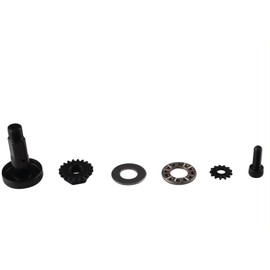 Garden Shears Blade Tightening Screws (B007/YD6622/B05532)