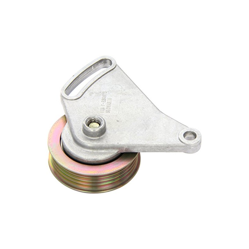 INA 531 0309 10 Timing Belt