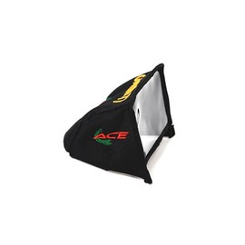 Garrett ACE Rain Cover