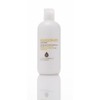 COMO Shambhala Invigorate Body Lotion 300 ml