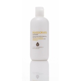 COMO Shambhala Invigorate Body Lotion 300 ml
