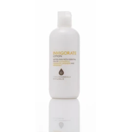 COMO Shambhala Invigorate Body Lotion 300 ml