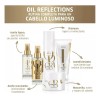 Wella Oil Reflections 100ml Aceite Realzador Del Brillo