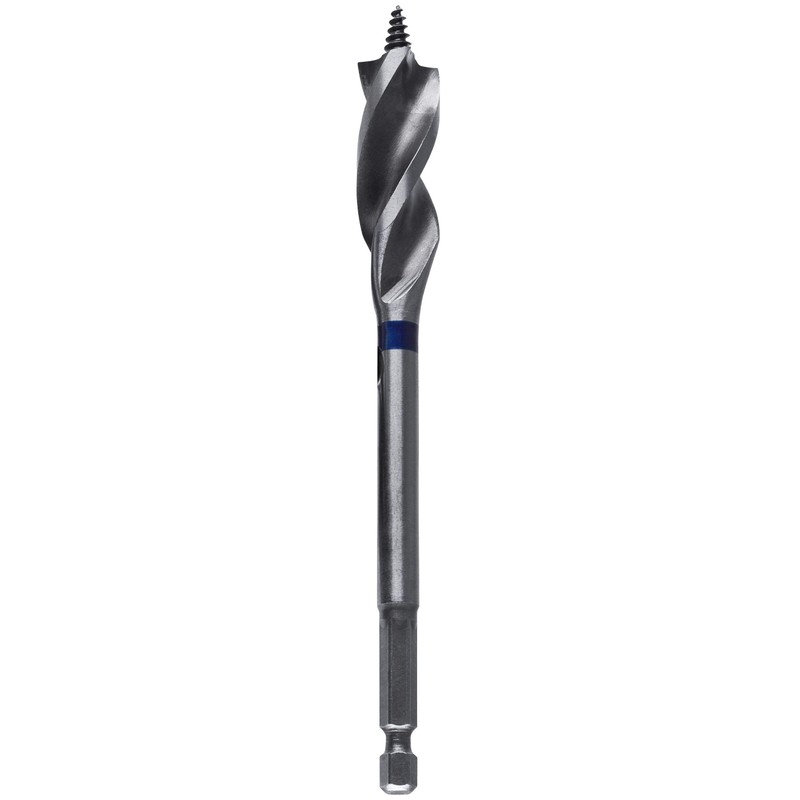 Irwin 10507716 Blue Groove Power Bit 22mm