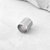 Create idea 20x Protector Cam Collar Protection Rings for Carbon