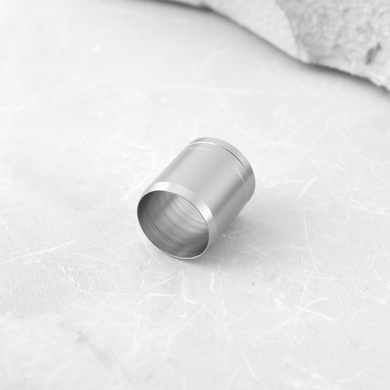 Create idea 20x Protector Cam Collar Protection Rings for Carbon