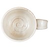 20726 Potter's Wheel Coffee Cup