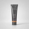 Maquillaje Líquido Timewise 3d Acabado Mate Mary Kay