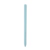 Stylus Pen ABS Magnetic Screen Touch Pen Drawing Tablet Accessories